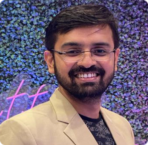 co-founder-siddharth-upadhyay